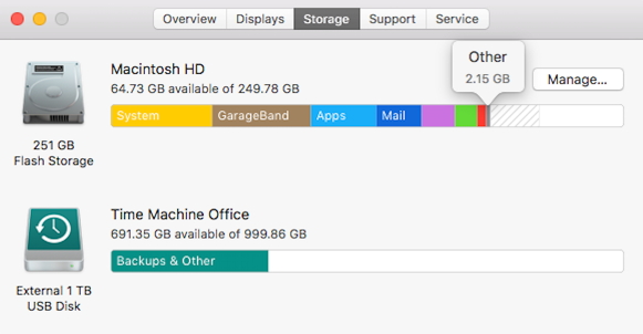 check-mac-storage-space