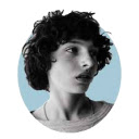 Finn Wolfhard HD Wallpapers Social New Tab