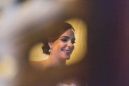 Wedding photographer Rahimed Veloz (photorayve). Photo of 1 February 2018