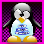 Super Penguin Adventure 1.0.2