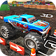 Download Monster Truck Parking 2017 For PC Windows and Mac 1.0