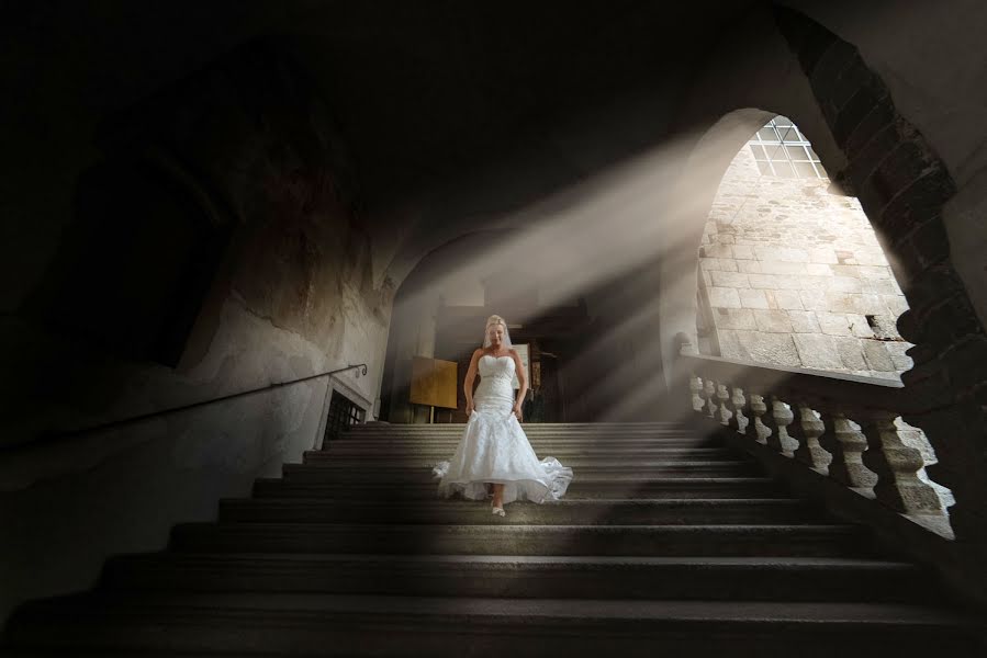 Fotografo di matrimoni Riccardo Bestetti (bestetti). Foto del 6 febbraio 2021