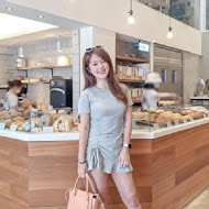 Reeds Coffee & Bakery(北投店)