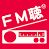 FM聴 for FMわっぴー icon