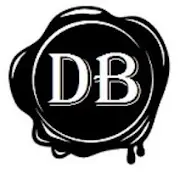 Dryseal Basements Limited Logo