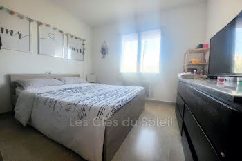 appartement à Bandol (83)