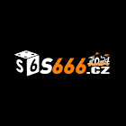 s666cz1