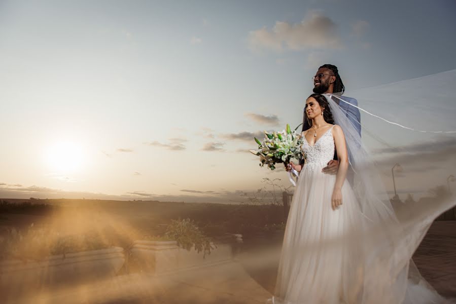 Photographe de mariage Victor Assis (victorassis). Photo du 4 mai 2023