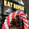 Eat Repeat