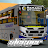 Indian Sleeper Bus Mod Bussid icon