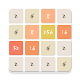 Download 2048 For PC Windows and Mac