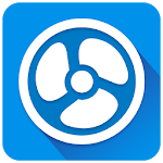 Cover Image of Descargar CPU Cooler Master-Ram Cleaner 3.3.03 APK