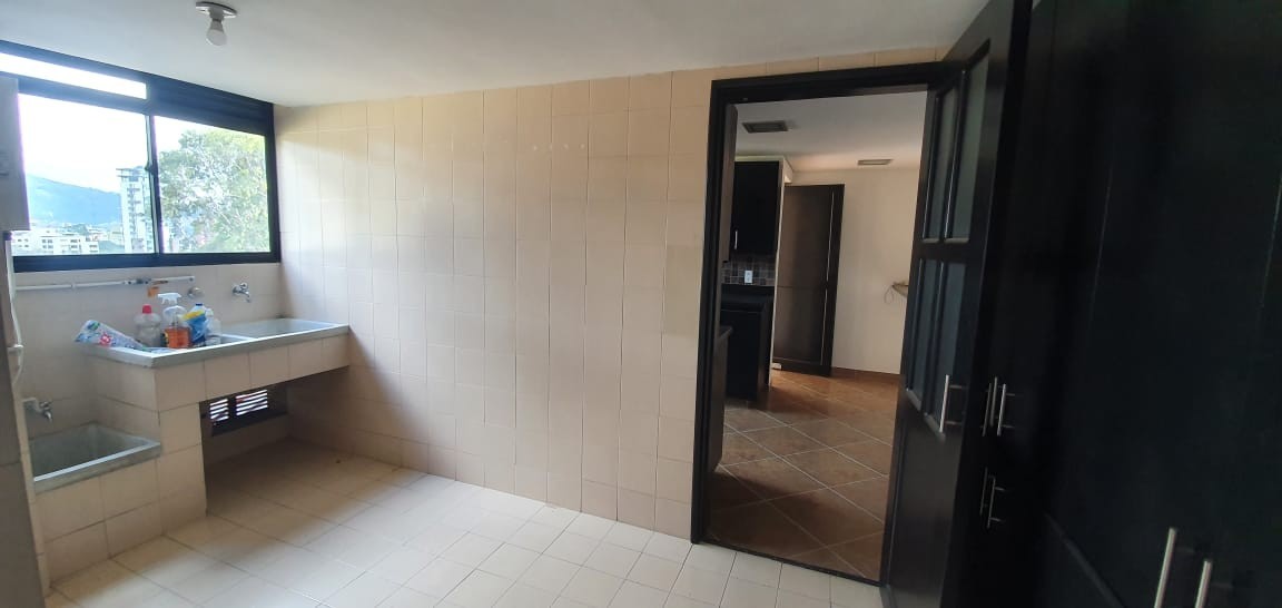 Apartamento para Venta en Poblado