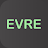 EVRE Charge icon