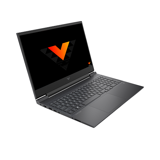 Laptop HP Victus 16-d0294TX (5Z9R5PA)