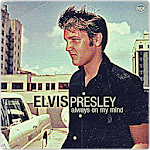 Elvis Presley Songs Apk