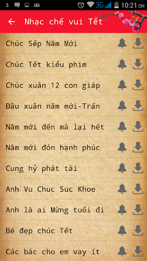 Tử vi - Tết Bính Thân 2016