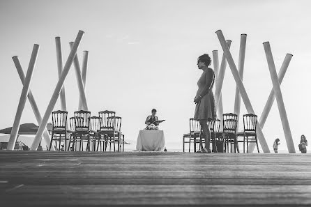 Fotógrafo de bodas Cristian Perucca (cristianperucca). Foto del 26 de marzo 2017