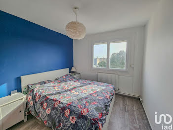 appartement à Nantes (44)