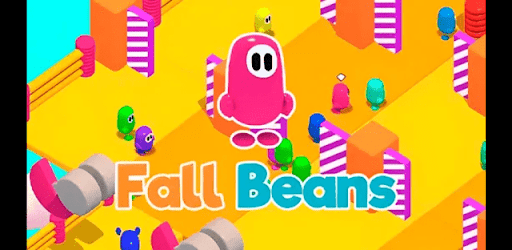 Fall Beans