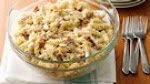 Make-Ahead Chicken Bacon Ranch Pasta was pinched from <a href="http://www.pillsbury.com/recipes/make-ahead-chicken-bacon-ranch-pasta/80d39497-ff60-49fa-92f1-3b1248b3139b" target="_blank">www.pillsbury.com.</a>