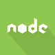 Learn Node.js Programming Free - Node Js Tutorials Download on Windows