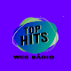 Download TOP HITS WEB RÁDIO For PC Windows and Mac 1.0