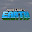 Minecraft Earth HD Wallpapers Game Theme