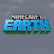 Minecraft Earth HD Wallpapers Game Theme