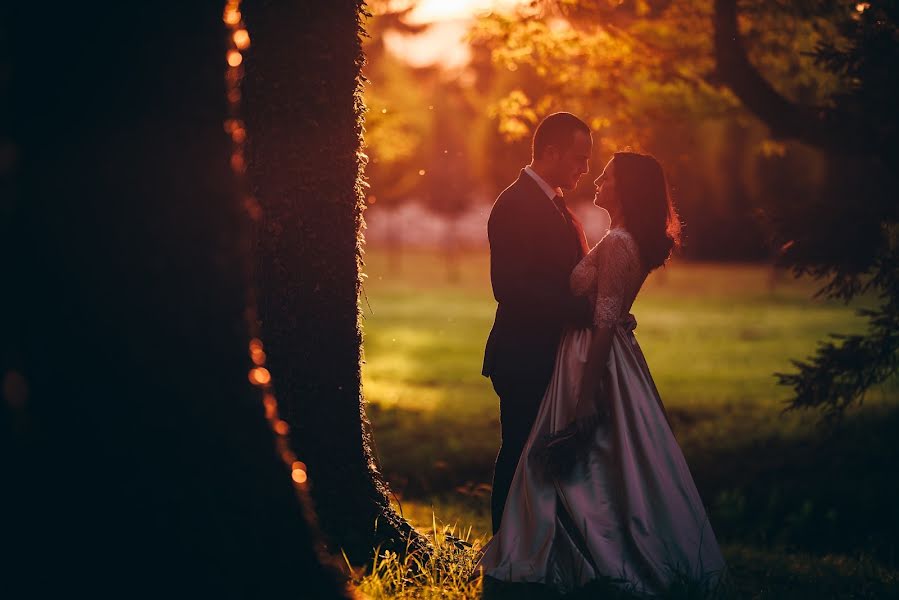 Wedding photographer Lupascu Alexandru (lupascuphoto). Photo of 13 September 2017