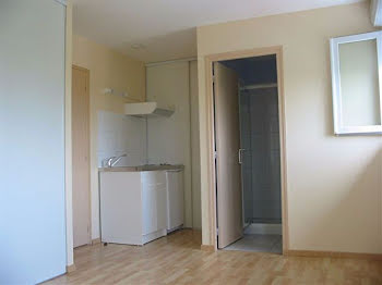 appartement à Brive-la-Gaillarde (19)