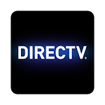 Cover Image of ダウンロード タブレット用DIRECTV 4.2.103 APK