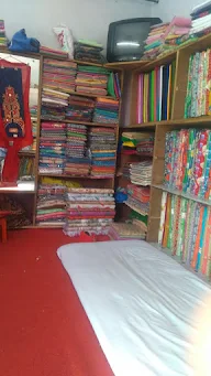 Bansal Textiles photo 3