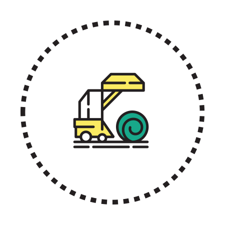 Fiber_Process_icon2.png