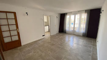 appartement à Montpellier (34)