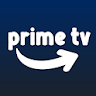 Prime Video Guide Amazon icon