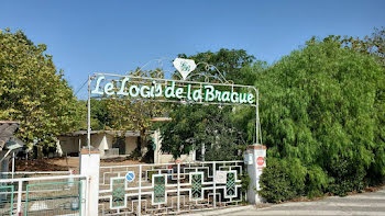 locaux professionnels à Antibes (06)