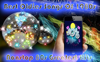 Musik Der 70er 80er 90er Apps Bei Google Play