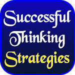 Successful Thinking Strategies Apk