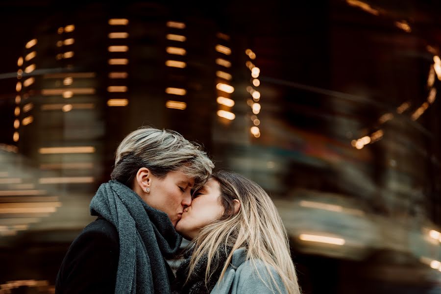 Photographe de mariage Elodie Ruelleux-Dagorne (lesmariagesdelo). Photo du 6 août 2021