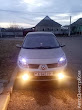 продам авто Renault Scenic II Scenic II