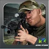 Army Counter Terrorist Attack icon