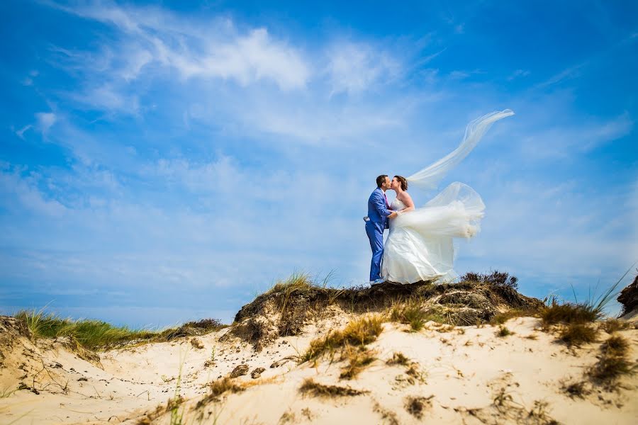 Fotógrafo de bodas Lindy Schenk Smit (lindyschenksmit). Foto del 5 de marzo 2016