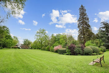 appartement à Louveciennes (78)