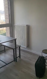 appartement à Massy (91)