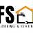 F.S.Plumbing & Heating Ltd Logo