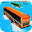 Floating Coach Bus : Public Transport Download on Windows