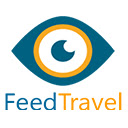 FeedTravel - Toute l'actualité du tourisme Chrome extension download