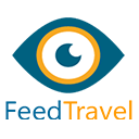 FeedTravel - Toute l'actualité du tourisme