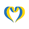 Item logo image for e-commerce 4 Ukraine